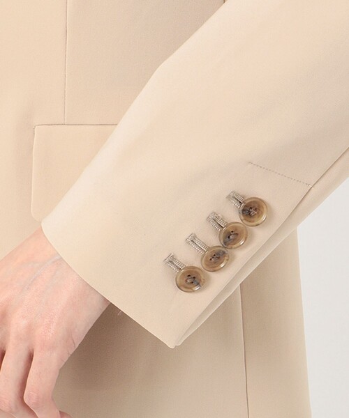 Paul Smith（ポールスミス）の「【洗える・セットアップ対応