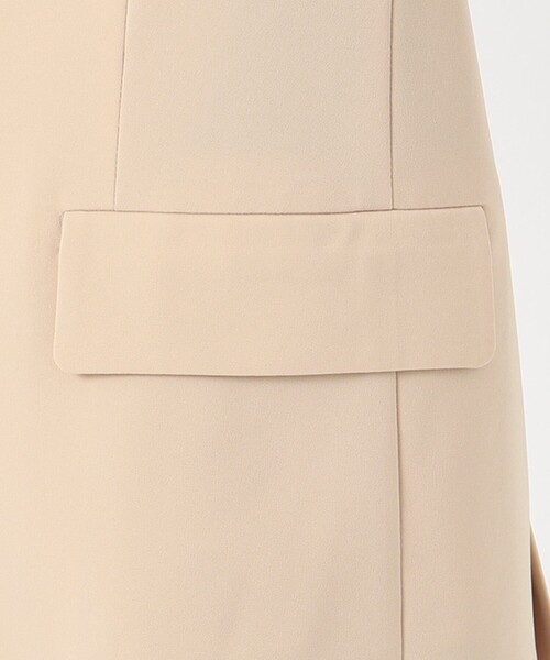 Paul Smith（ポールスミス）の「【洗える・セットアップ対応