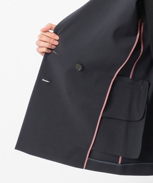 セットアップ　ジャケット　12着まとめ売り　ディオール　ポールスミス　アクアス Paul Smith Collection(ポールスミス)セットアップ