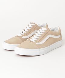 VANS | VANS/バンズ　オールドスクール　OLD SKOOL(スニーカー)