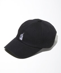 NAUTICA | NAUTICA/ノーティカ 6 Panel Cap “Sail”/6パネルキャップ”セイル"(キャップ)