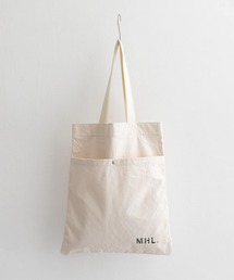 バッグの人気ランキング メンズ Zozotown