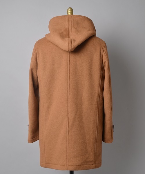 SHIPS JET BLUE（シップスジェットブルー）の「SHIPS JET BLUE