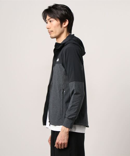 THE NORTH FACE（ザノースフェイス）の「ザ ノース フェイス THE