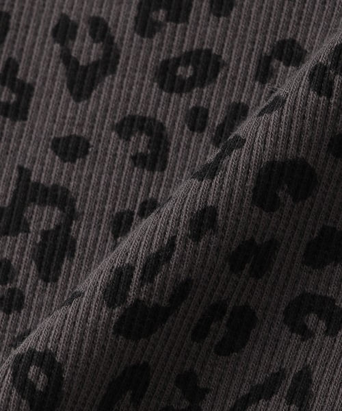 petit main（プティマイン）の「プティプラ BOYSレギンスセット(7分丈)（レギンス/スパッツ・キッズ・サックスブルー/ライトカーキ・80ｃｍ/90cm/110cm/100cm）」の19枚目の写真