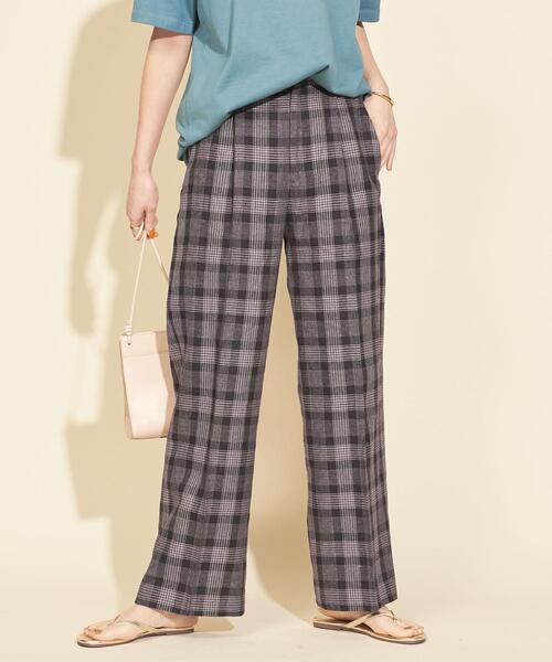 BEAUTY&YOUTH UNITED ARROWS（ビューティーアンドユース