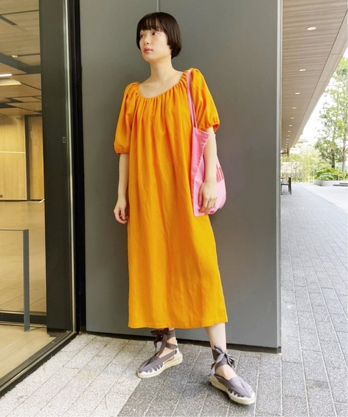 La Manual Alpargatera（マヌアル・アルパルガテラ）の「【LA MANUAL ALPARGATERA】エスパドリーユ（サンダル・レディース・ホワイト/チャコールグレー/ブラック/サックスブルー・38/35/36/37）」の21枚目の写真