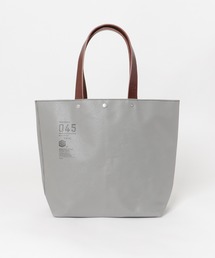 URBAN RESEARCH | 横濱帆布鞄　Boat Tote Bag(トートバッグ)