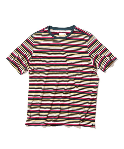 POP TRADING COMPANY（ポップトレーディングカンパニー）の「POP