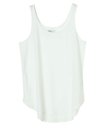 CRAFT STANDARD BOUTIQUE | ルーズタンク　＊(タンクトップ)