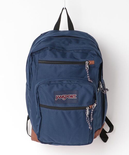 【JANSPORT】COOL STUDENT