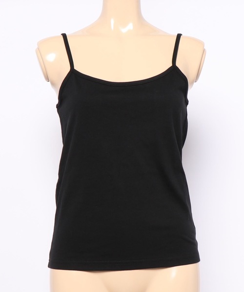 sakishimatokyo（サキシマトーキョー）の「【ZOZO限定】サキシマamp「2way配色メロウシアーブラウス」（シャツ/ブラウス・レディース・ブラック/サックスブルー/オレンジ/ライトグリーン/アイボリー・FREE）」の21枚目の写真