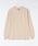 GILDAN�i�M���_���j�́uGILDAN 6.0oz �@�M���_�� �E���g���R�b�g�� �h���b�v�V�����_�[ �r�b�O�V���G�b�g ���n ����T�iT�V���c/�J�b�g�\�[�j�v�b�x�[�W��