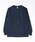 GILDAN�i�M���_���j�́uGILDAN 6.0oz �@�M���_�� �E���g���R�b�g�� �h���b�v�V�����_�[ �r�b�O�V���G�b�g ���n ����T�iT�V���c/�J�b�g�\�[�j�v�b�l�C�r�[