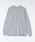 GILDAN�i�M���_���j�́uGILDAN 6.0oz �@�M���_�� �E���g���R�b�g�� �h���b�v�V�����_�[ �r�b�O�V���G�b�g ���n ����T�iT�V���c/�J�b�g�\�[�j�v�b�O���[