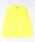 GILDAN�i�M���_���j�́uGILDAN 6.0oz �@�M���_�� �E���g���R�b�g�� �h���b�v�V�����_�[ �r�b�O�V���G�b�g ���n ����T�iT�V���c/�J�b�g�\�[�j�v�b���C��