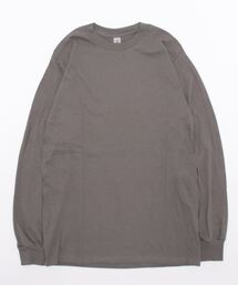 GILDAN 6.0oz 　ギルダン ウルトラコットン ドロップショルダー ビッグシルエット 無地 ロンT