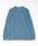 GILDAN�i�M���_���j�́uGILDAN 6.0oz �@�M���_�� �E���g���R�b�g�� �h���b�v�V�����_�[ �r�b�O�V���G�b�g ���n ����T�iT�V���c/�J�b�g�\�[�j�v�b�C���f�B�S�u���[