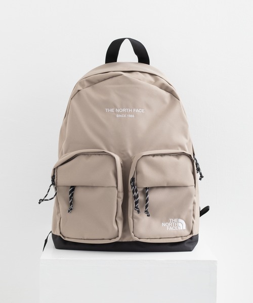 THE NORTH FACE WHITE LABEL THE NORTH FACE ノースフェイス