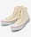 CONVERSE�i�R���o�[�X�j�́u�yCONVERSE�zCANVAS ALL STAR HI �L�����o�X �I�[���X�^�[ HI�i�X�j�[�J�[�j�v�b�A�C�{���[