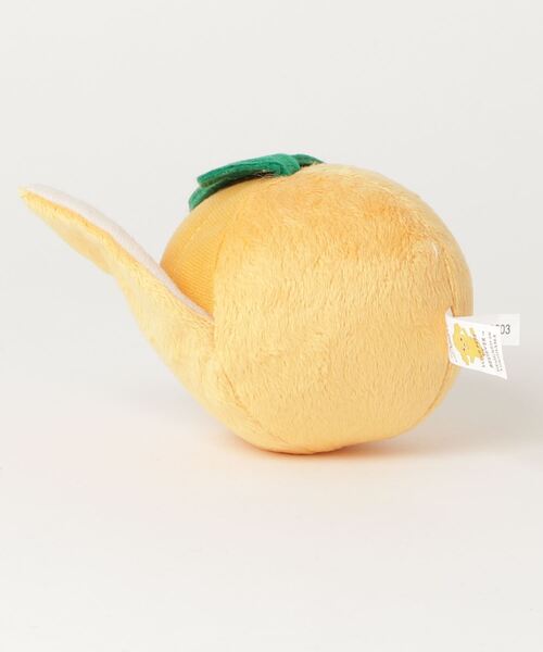 セール かわいいぬいぐるみペットトイ ペット用おもちゃ Sfw エスエフダブリュー のファッション通販 Zozotown