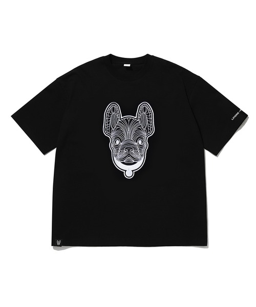 LIFE WORK（ライフワーク）の「『LIFE WORK/ライフワーク』Radoc