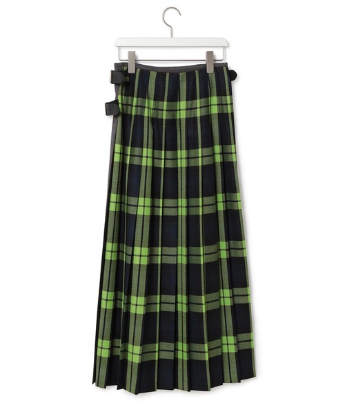 ADAM ET ROPE'（アダムエロペ）の「【O'Neil of Dublin】別注COMBI