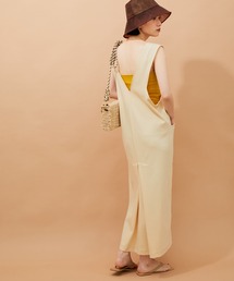 ワンピース ドレス ジャージ の人気ランキング レディース Zozotown