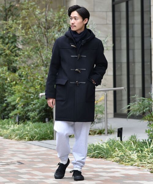 SHIPS（シップス）の「SHIPS: スーパー140'S メリノウール