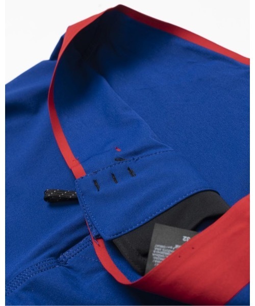 Hurley （ハーレー）の「M PHTM+ TAILGATE TOUR 18" /ハーレー 水着 サーフトランクス ボードショーツ（水着・メンズ・ブラック/ブルー/ブルー系その他・32inch/28inch/34inch/30inch）」の8枚目の写真