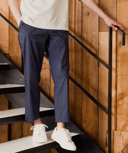 ブランド古着 パンツ その他パンツ Global Work グローバルワーク のファッション通販 Zozoused