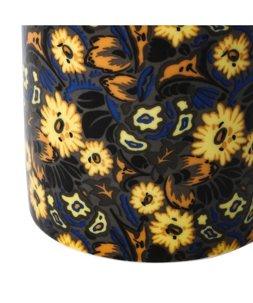 Francfranc（フランフラン）の「ANNA SUI キャンドル ゴールド（ルーム