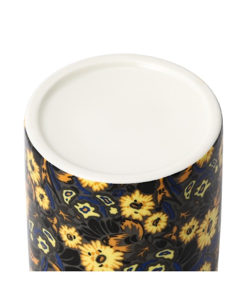 Francfranc（フランフラン）の「ANNA SUI キャンドル ゴールド（ルーム