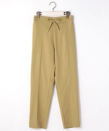 Grand PARK | 高ストレッチイージーパンツ(その他パンツ)