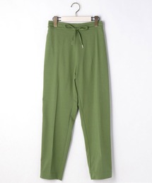 Grand PARK | 高ストレッチイージーパンツ(その他パンツ)