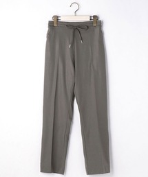 Grand PARK | 高ストレッチイージーパンツ(その他パンツ)