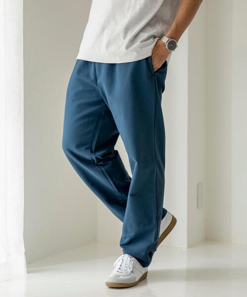 coen(コーエン)の「オックスシェフパンツ"CHEF PANTS"(その他パンツ・メンズ・ライトグレー/オリーブ/ダークグレー/コバルトブルー・SMALL/MEDIUM/LARGE/X-LARGE)」の21枚目の写真