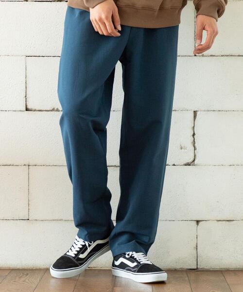 coen(コーエン)の「オックスシェフパンツ"CHEF PANTS"(その他パンツ・メンズ・ライトグレー/オリーブ/ダークグレー/コバルトブルー・SMALL/MEDIUM/LARGE/X-LARGE)」の12枚目の写真