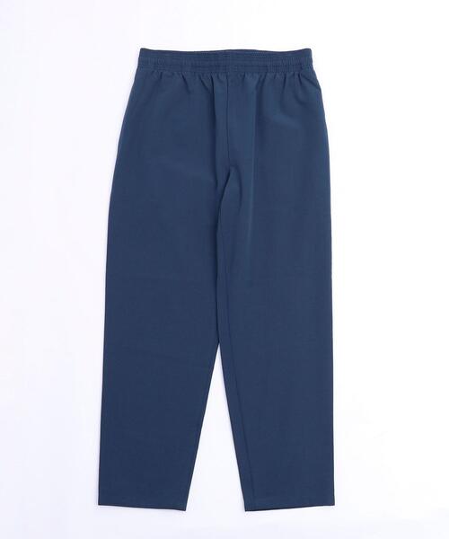 coen(コーエン)の「オックスシェフパンツ"CHEF PANTS"(その他パンツ・メンズ・ライトグレー/オリーブ/ダークグレー/コバルトブルー・SMALL/MEDIUM/LARGE/X-LARGE)」の19枚目の写真