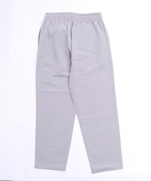 coen(コーエン)の「オックスシェフパンツ"CHEF PANTS"(その他パンツ・メンズ・ライトグレー/オリーブ/ダークグレー/コバルトブルー・SMALL/MEDIUM/LARGE/X-LARGE)」の22枚目の写真