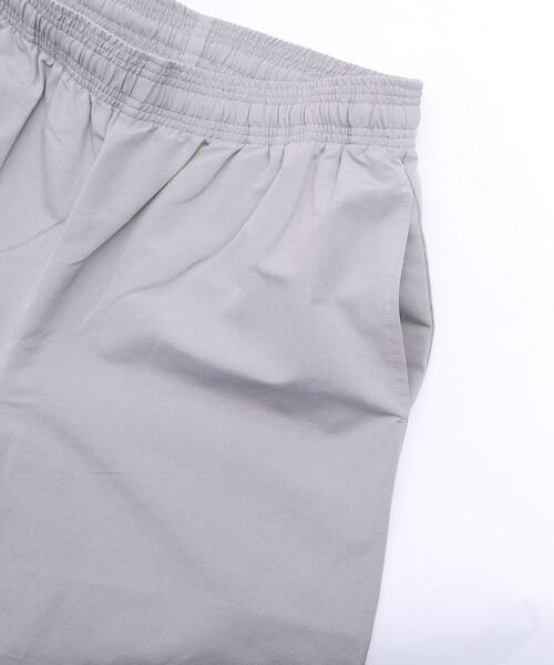 coen(コーエン)の「オックスシェフパンツ"CHEF PANTS"(その他パンツ・メンズ・ライトグレー/オリーブ/ダークグレー/コバルトブルー・SMALL/MEDIUM/LARGE/X-LARGE)」の13枚目の写真