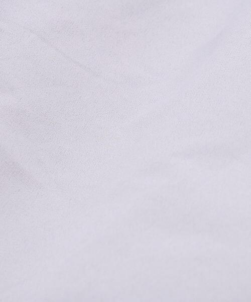 coen(コーエン)の「オックスシェフパンツ"CHEF PANTS"(その他パンツ・メンズ・ライトグレー/オリーブ/ダークグレー/コバルトブルー・SMALL/MEDIUM/LARGE/X-LARGE)」の7枚目の写真