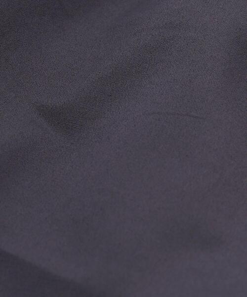 coen(コーエン)の「オックスシェフパンツ"CHEF PANTS"(その他パンツ・メンズ・ライトグレー/オリーブ/ダークグレー/コバルトブルー・SMALL/MEDIUM/LARGE/X-LARGE)」の16枚目の写真