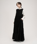 PERNA(ペルナ)の「ワンピース/ドレス(ワンピース)」