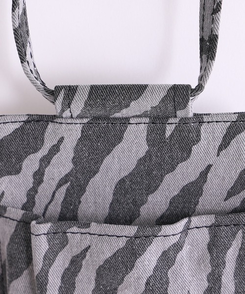 ALICE MARTHA（アリスマシャ）の「【ALICE MARTHA/アリスマーサ】スマホショルダーバッグ/WEB限定商品（ショルダーバッグ・レディース・ホワイト/ブラック/ベージュ/その他/モカ/ブルー系その他4・FREE）」の18枚目の写真