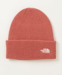 THE NORTH FACE | THE NORTH FACE/ノースフェイス キッズ ビーニー ニット帽 NNJ42001(ニットキャップ/ビーニー)