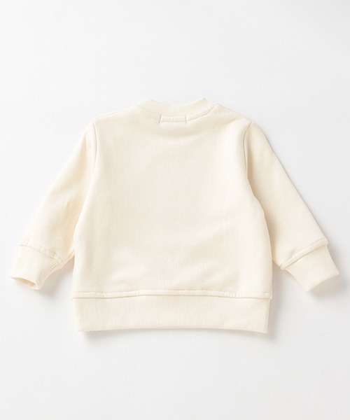 XLARGE KIDS（エクストララージキッズ）の「スケートファニーゴリラ 