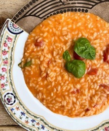 SELETTI（セレッティ）の「SELETTI/Hybrid プレート27cm HOBYO（食器）」