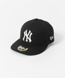 NEW ERA | New Era　LP5950 NY CO(キャップ)