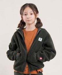 ELEMENT/エレメント キッズ ジャケット BB026-770